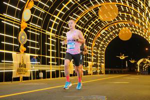 BIB: 
                            <button type="button" onclick="openModal(23631008)" class="btn btn-primary btn-sm float-right btn-popup" data-toggle="modal" data-target=".modal-high-quality">
                        <i class="fas fa-shopping-cart"></i> Add to Cart
                    </button>
                                            <button type="button" onclick="isThisMe(23631008, true)" class="btn btn-success btn-sm float-right btn-popup btn-isme hidden" data-toggle="tooltip" data-placement="bottom" title="นี่คือรูปของคุณใช่ไหม คลิกที่นี่เพื่อเอาเข้าอัลบั้ม">
                        <i class="fas fa-plus"></i> Add to album
                    </button>
                    <button type="button" onclick="isThisMe(23631008, false)" class="btn btn-warning btn-sm float-right btn-popup btn-isnotme hidden">
                        <i class="fas fa-ban"></i> Remove from album
                    </button>